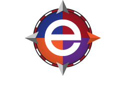 Eastern Michigan Agencies